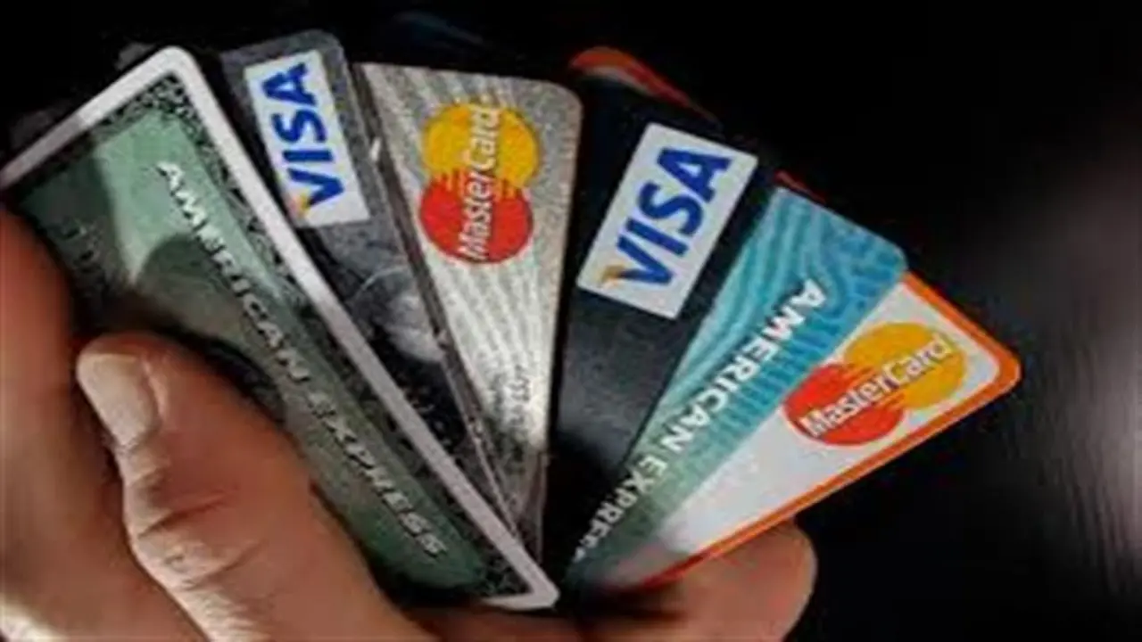 حل فوري.. استعادة الفيزا المسحوبة من ماكينة ATM خلال دقائق